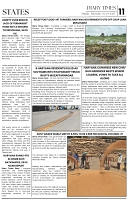DIARY TIMES EPAPER 02 October_Page_11