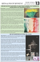 DIARY TIMES EPAPER 02 October_Page_13