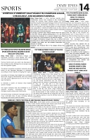 DIARY TIMES EPAPER 02 October_Page_14