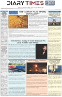 DIARY TIMES EPAPER 03 October_Page_01