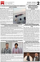 DIARY TIMES EPAPER 03 October_Page_02