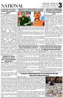 DIARY TIMES EPAPER 03 October_Page_03