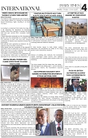 DIARY TIMES EPAPER 03 October_Page_04