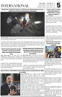 DIARY TIMES EPAPER 03 October_Page_05