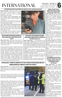 DIARY TIMES EPAPER 03 October_Page_06