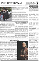 DIARY TIMES EPAPER 03 October_Page_07