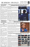 DIARY TIMES EPAPER 03 October_Page_08