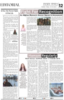 DIARY TIMES EPAPER 03 October_Page_12