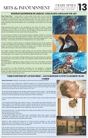 DIARY TIMES EPAPER 03 October_Page_13