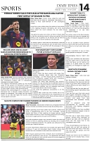 DIARY TIMES EPAPER 03 October_Page_14
