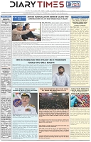 DIARY TIMES EPAPER 04 October_Page_01