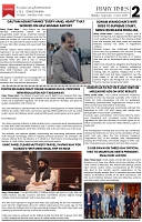 DIARY TIMES EPAPER 04 October_Page_02