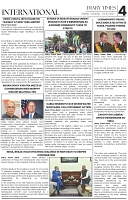 DIARY TIMES EPAPER 04 October_Page_04