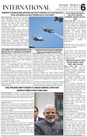DIARY TIMES EPAPER 04 October_Page_06