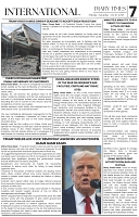DIARY TIMES EPAPER 04 October_Page_07
