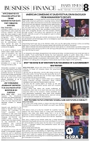 DIARY TIMES EPAPER 04 October_Page_08