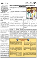 DIARY TIMES EPAPER 04 October_Page_10