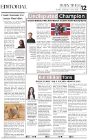 DIARY TIMES EPAPER 04 October_Page_12