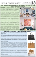 DIARY TIMES EPAPER 04 October_Page_13