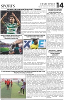 DIARY TIMES EPAPER 04 October_Page_14