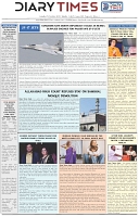 DIARY TIMES EPAPER 05 October_Page_01