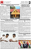 DIARY TIMES EPAPER 05 October_Page_02