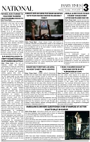 DIARY TIMES EPAPER 05 October_Page_03
