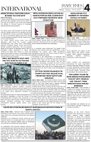 DIARY TIMES EPAPER 05 October_Page_04