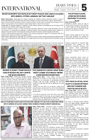 DIARY TIMES EPAPER 05 October_Page_05