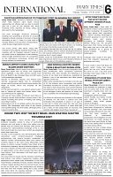 DIARY TIMES EPAPER 05 October_Page_06