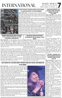DIARY TIMES EPAPER 05 October_Page_07
