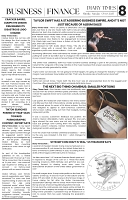 DIARY TIMES EPAPER 05 October_Page_08