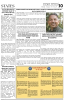 DIARY TIMES EPAPER 05 October_Page_10