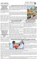 DIARY TIMES EPAPER 05 October_Page_11