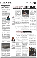 DIARY TIMES EPAPER 05 October_Page_12