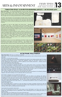 DIARY TIMES EPAPER 05 October_Page_13