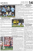 DIARY TIMES EPAPER 05 October_Page_14