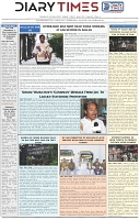 DIARY TIMES EPAPER 06 October_Page_01