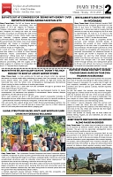 DIARY TIMES EPAPER 06 October_Page_02