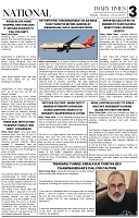 DIARY TIMES EPAPER 06 October_Page_03