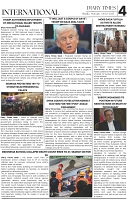DIARY TIMES EPAPER 06 October_Page_04