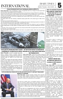 DIARY TIMES EPAPER 06 October_Page_05