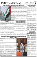 DIARY TIMES EPAPER 06 October_Page_07