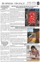 DIARY TIMES EPAPER 06 October_Page_08