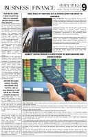 DIARY TIMES EPAPER 06 October_Page_09