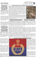 DIARY TIMES EPAPER 06 October_Page_11