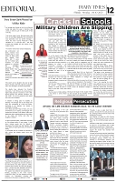 DIARY TIMES EPAPER 06 October_Page_12