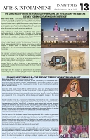 DIARY TIMES EPAPER 06 October_Page_13