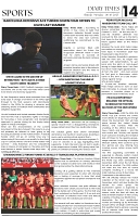 DIARY TIMES EPAPER 06 October_Page_14