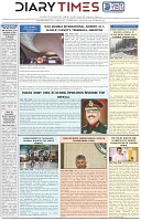 DIARY TIMES EPAPER 07 October_Page_01